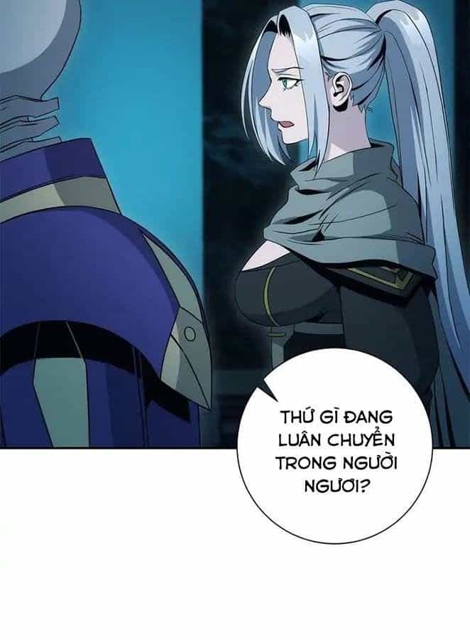 Chiến Binh Xương Trắng Thất Thủ - Chương 190 - ảnh 86