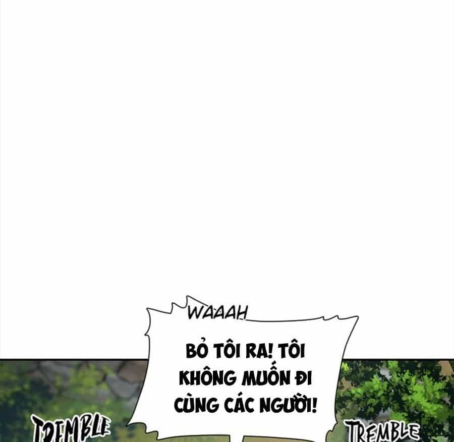 Chiến Binh Xương Trắng Thất Thủ - Chương 20 - ảnh 67
