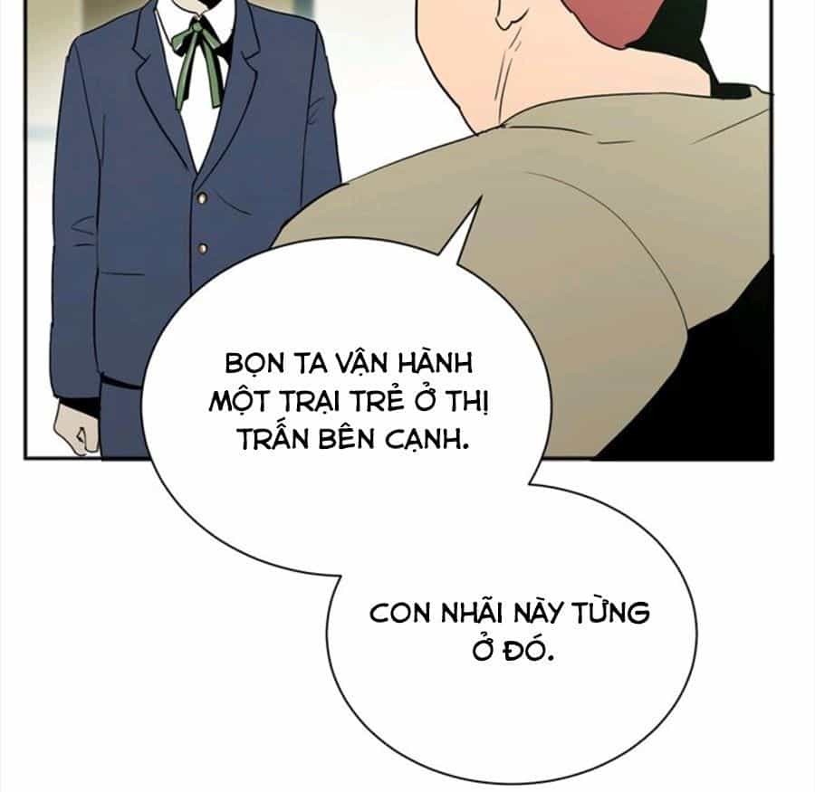 Chiến Binh Xương Trắng Thất Thủ - Chương 20 - ảnh 73