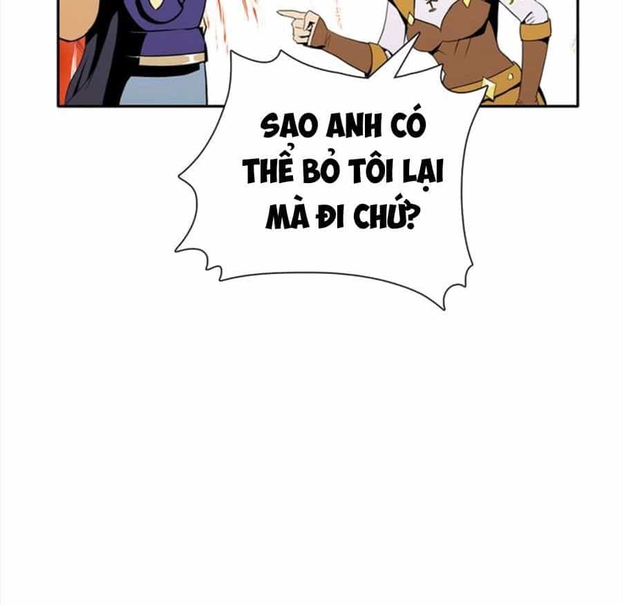 Chiến Binh Xương Trắng Thất Thủ - Chương 20 - ảnh 8