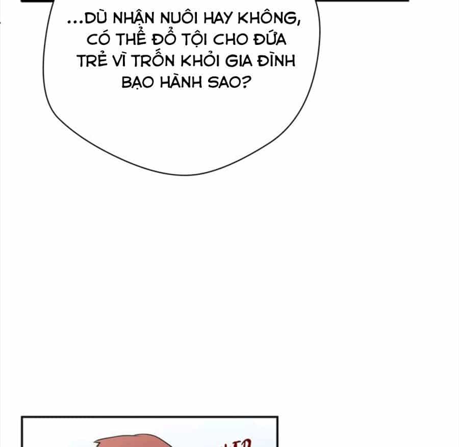 Chiến Binh Xương Trắng Thất Thủ - Chương 20 - ảnh 81