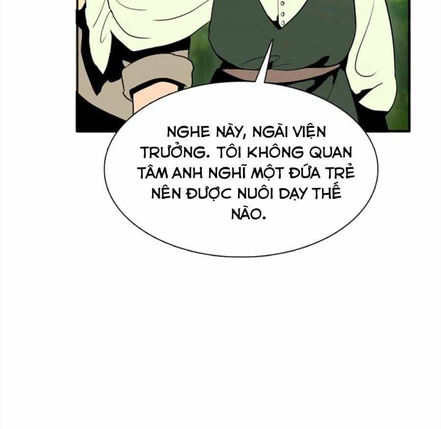 Chiến Binh Xương Trắng Thất Thủ - Chương 20 - ảnh 84