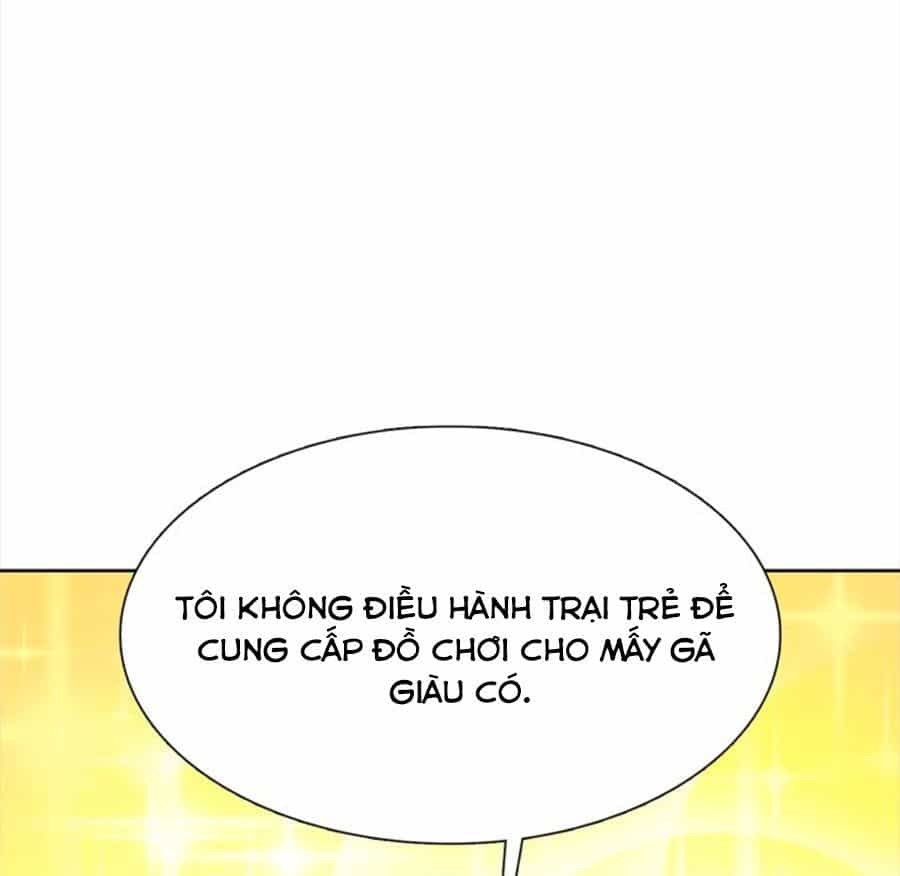 Chiến Binh Xương Trắng Thất Thủ - Chương 20 - ảnh 93