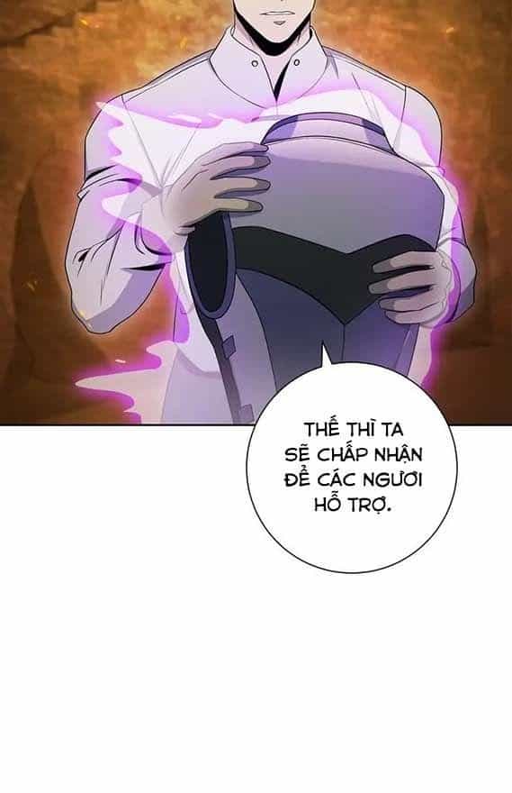 Chiến Binh Xương Trắng Thất Thủ - Chương 191 - ảnh 100