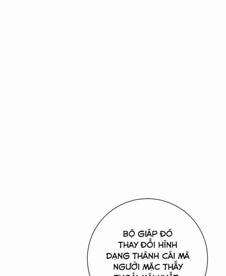 Chiến Binh Xương Trắng Thất Thủ - Chương 191 - ảnh 106