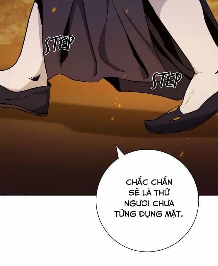 Chiến Binh Xương Trắng Thất Thủ - Chương 191 - ảnh 112