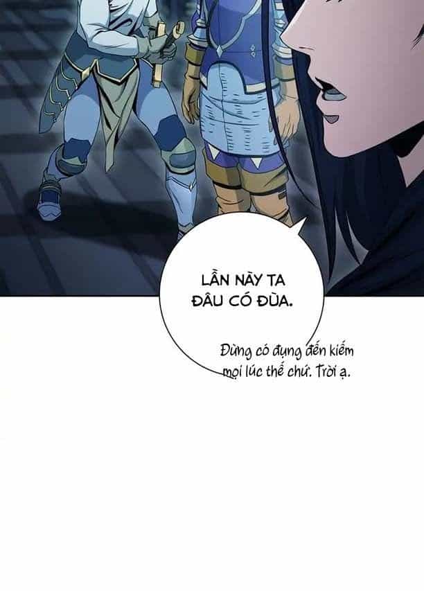 Chiến Binh Xương Trắng Thất Thủ - Chương 191 - ảnh 35