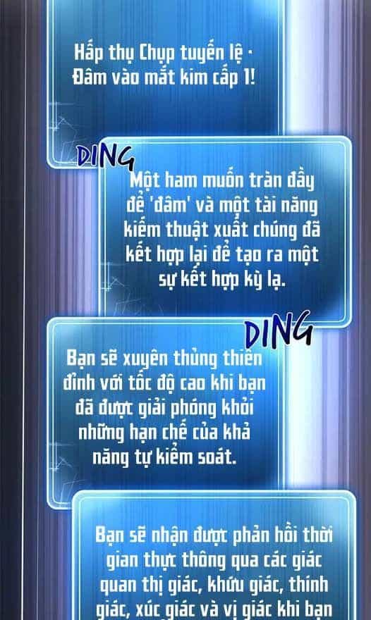 Chiến Binh Xương Trắng Thất Thủ - Chương 191 - ảnh 55