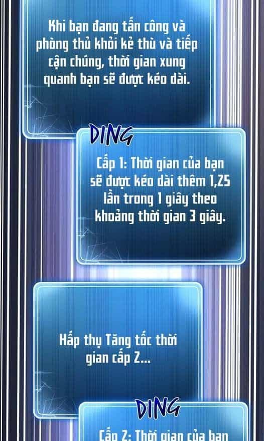 Chiến Binh Xương Trắng Thất Thủ - Chương 191 - ảnh 58