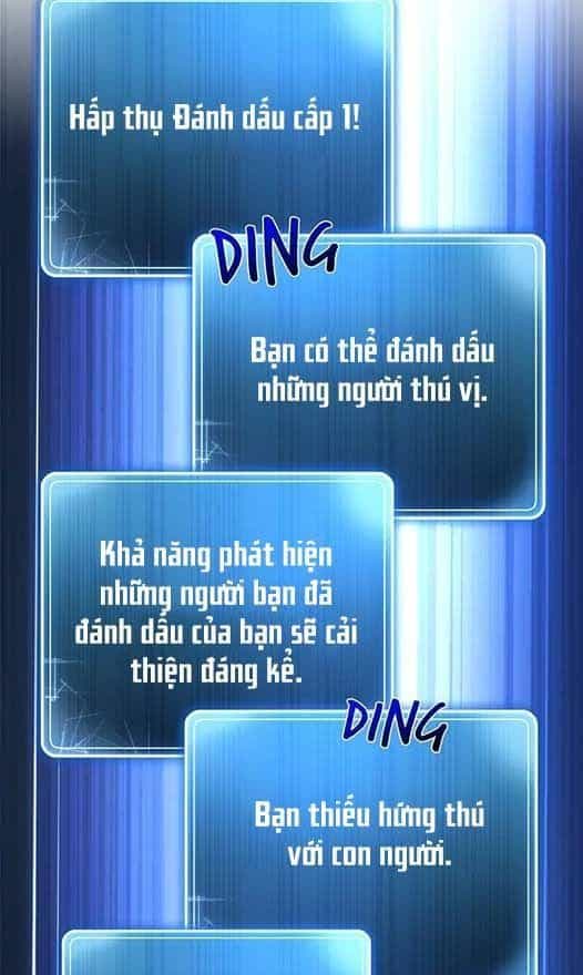 Chiến Binh Xương Trắng Thất Thủ - Chương 191 - ảnh 62
