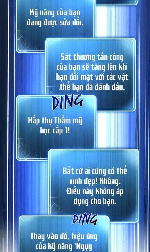 Chiến Binh Xương Trắng Thất Thủ - Chương 191 - ảnh 63