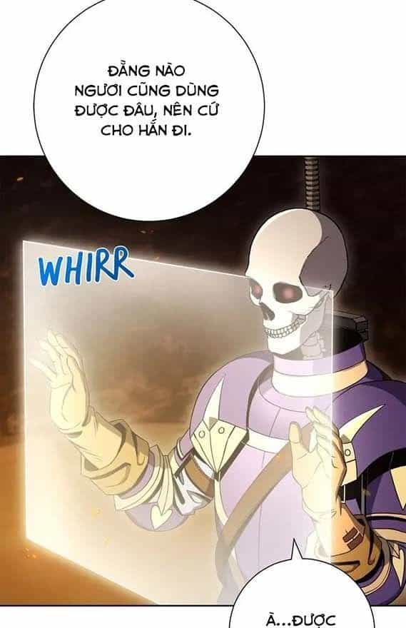 Chiến Binh Xương Trắng Thất Thủ - Chương 191 - ảnh 90