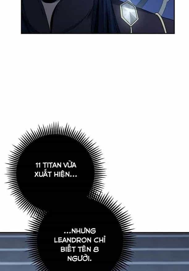 Chiến Binh Xương Trắng Thất Thủ - Chương 192 - ảnh 103