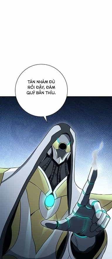 Chiến Binh Xương Trắng Thất Thủ - Chương 192 - ảnh 107