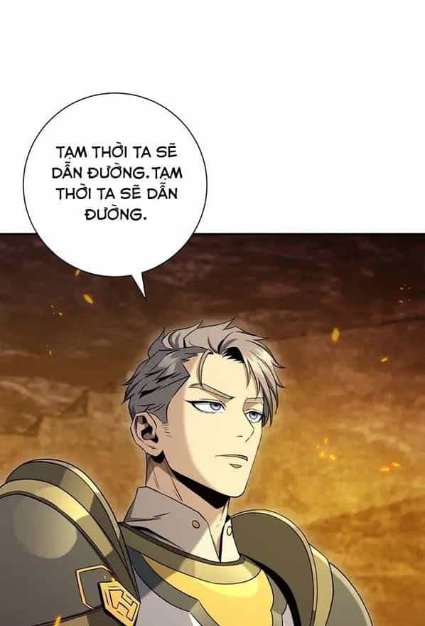 Chiến Binh Xương Trắng Thất Thủ - Chương 192 - ảnh 16