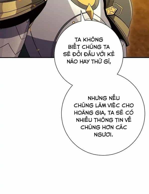 Chiến Binh Xương Trắng Thất Thủ - Chương 192 - ảnh 17