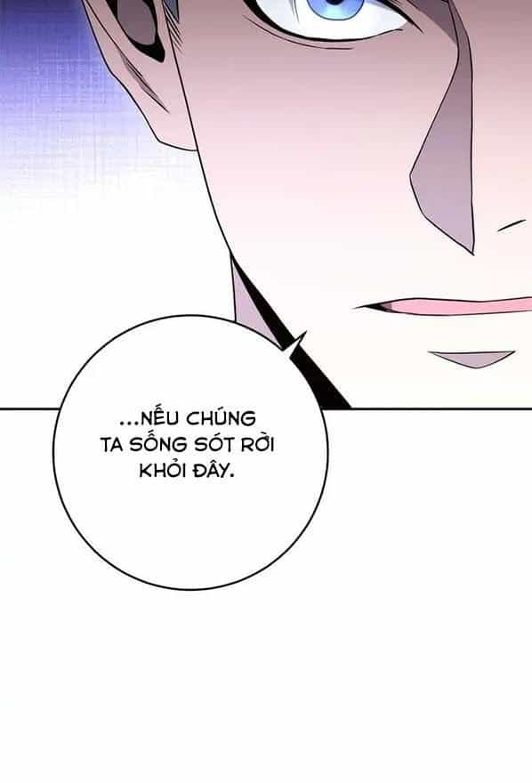 Chiến Binh Xương Trắng Thất Thủ - Chương 192 - ảnh 22