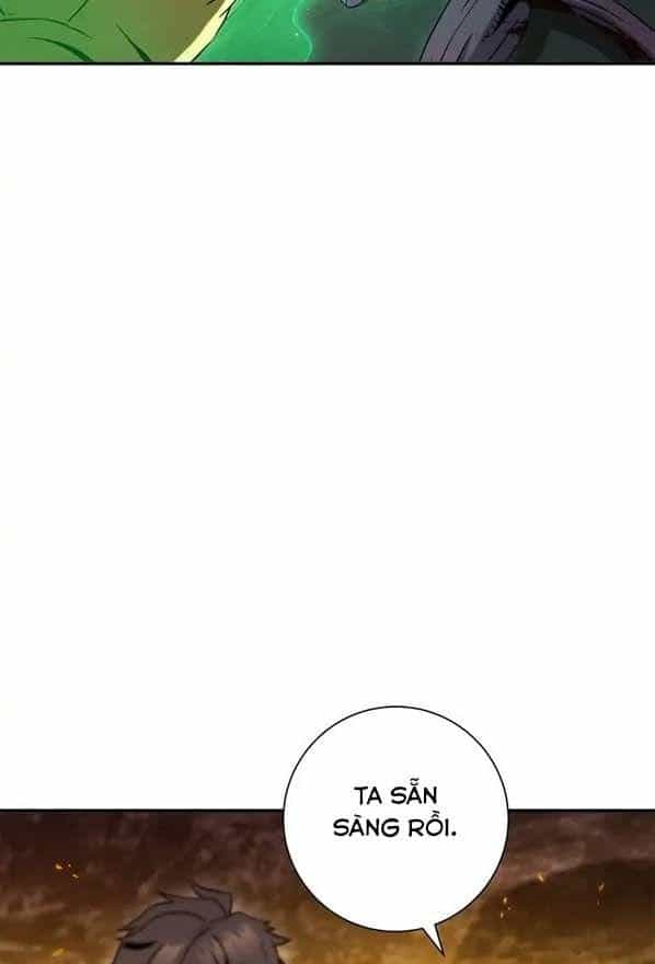 Chiến Binh Xương Trắng Thất Thủ - Chương 192 - ảnh 28