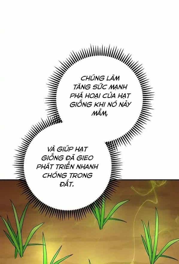 Chiến Binh Xương Trắng Thất Thủ - Chương 192 - ảnh 32