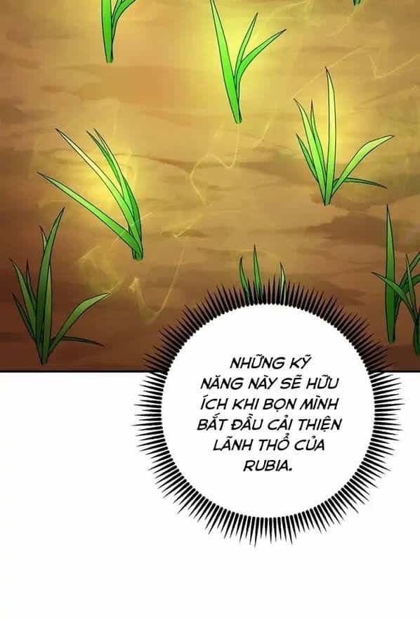 Chiến Binh Xương Trắng Thất Thủ - Chương 192 - ảnh 33