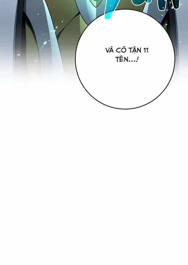 Chiến Binh Xương Trắng Thất Thủ - Chương 192 - ảnh 70