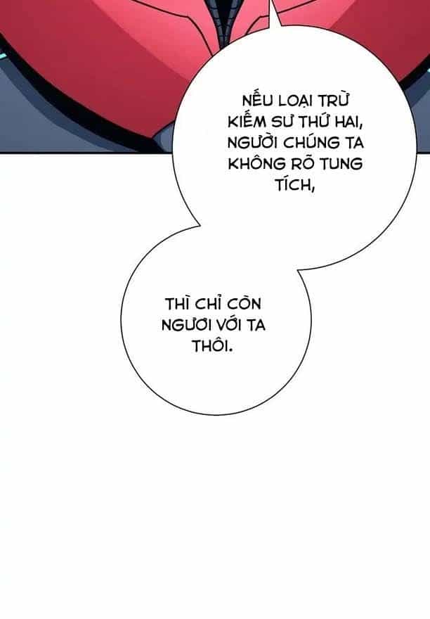 Chiến Binh Xương Trắng Thất Thủ - Chương 192 - ảnh 91