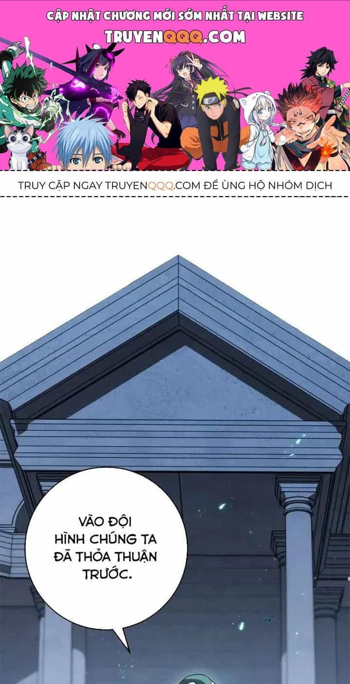 Chiến Binh Xương Trắng Thất Thủ - Chương 193 - ảnh 1