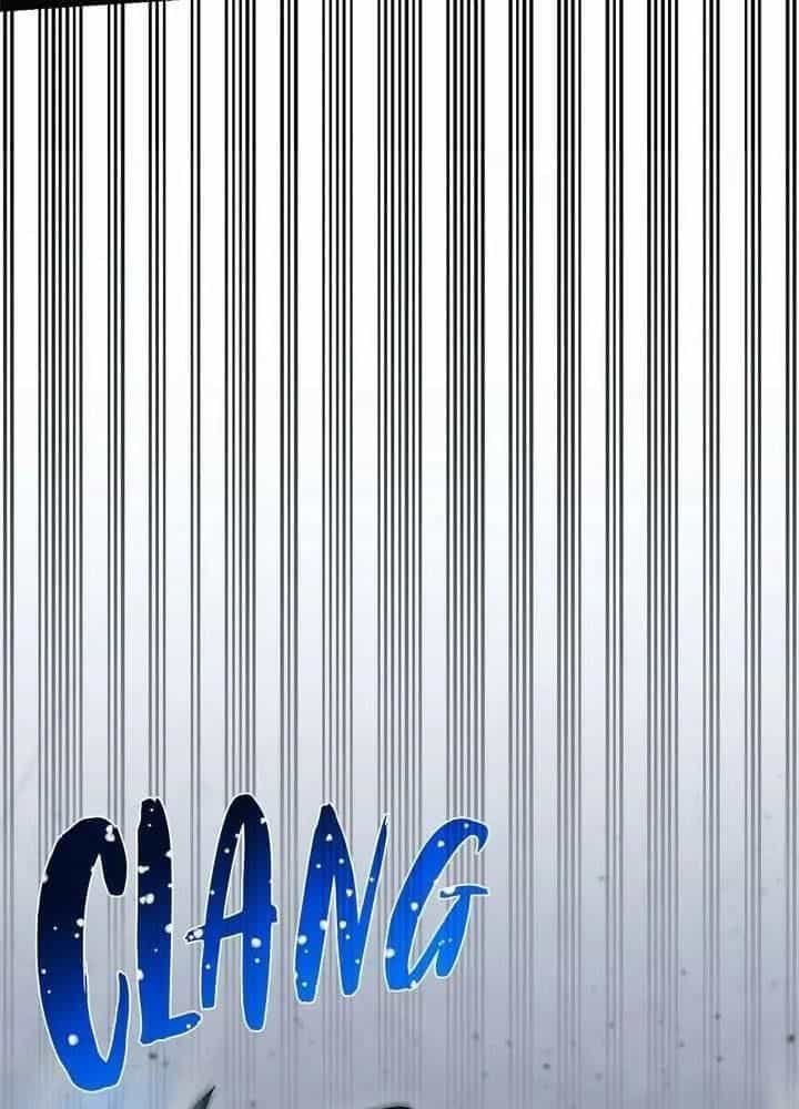 Chiến Binh Xương Trắng Thất Thủ - Chương 193 - ảnh 11