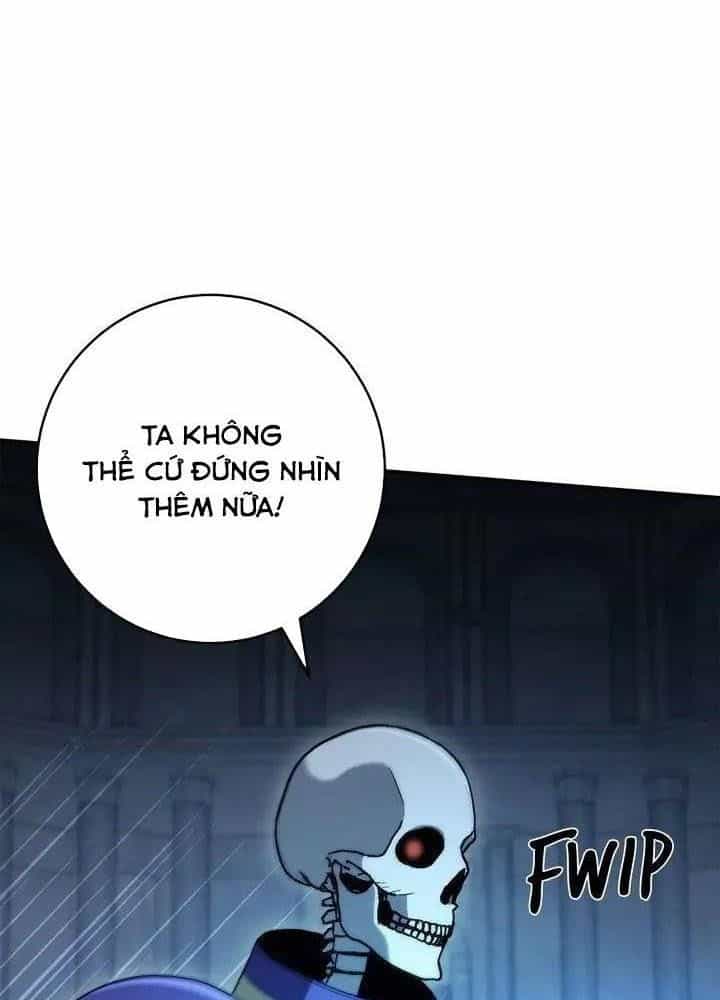 Chiến Binh Xương Trắng Thất Thủ - Chương 193 - ảnh 140
