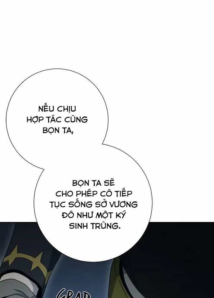 Chiến Binh Xương Trắng Thất Thủ - Chương 193 - ảnh 63