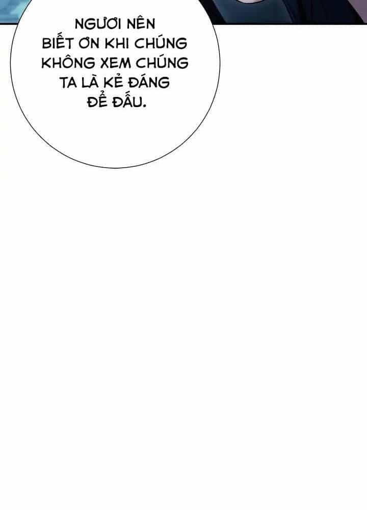 Chiến Binh Xương Trắng Thất Thủ - Chương 193 - ảnh 86