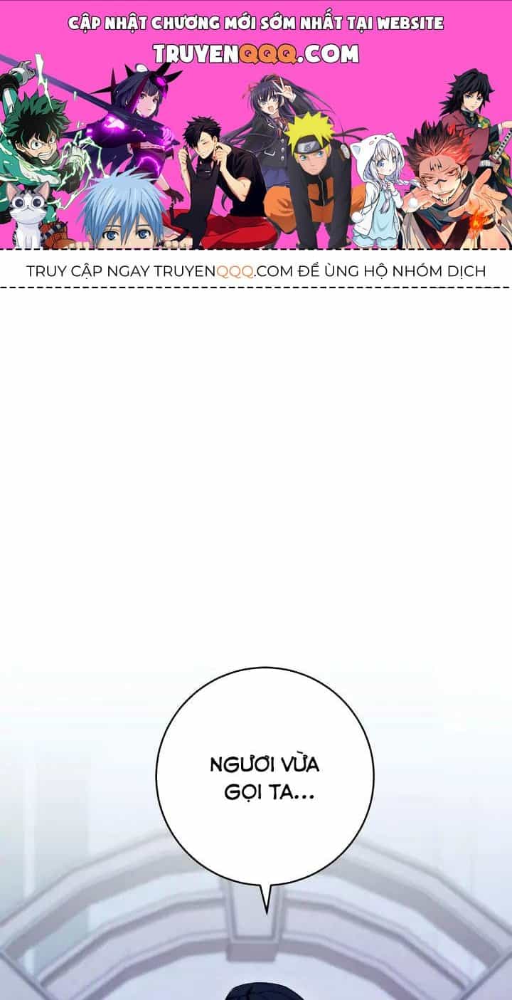 Chiến Binh Xương Trắng Thất Thủ - Chương 194 - ảnh 1