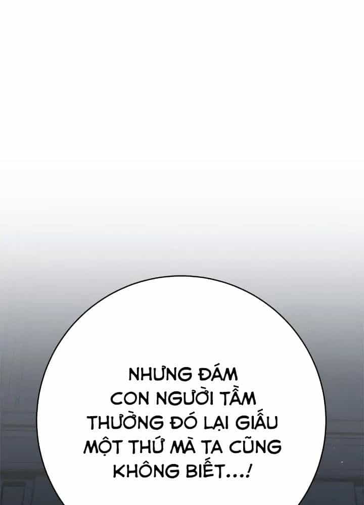Chiến Binh Xương Trắng Thất Thủ - Chương 194 - ảnh 138
