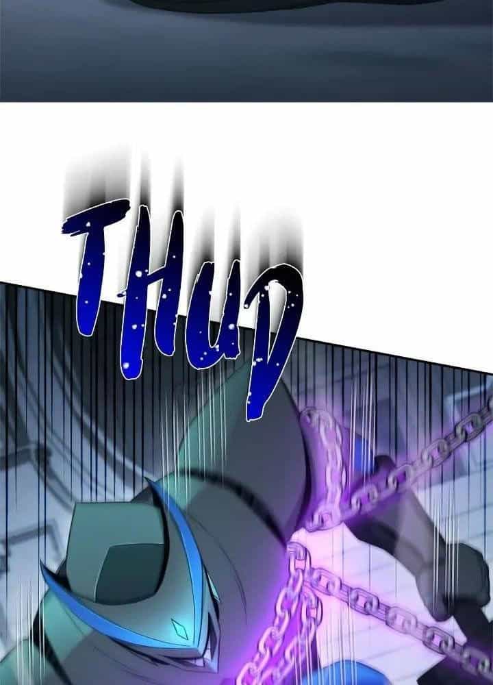 Chiến Binh Xương Trắng Thất Thủ - Chương 194 - ảnh 25
