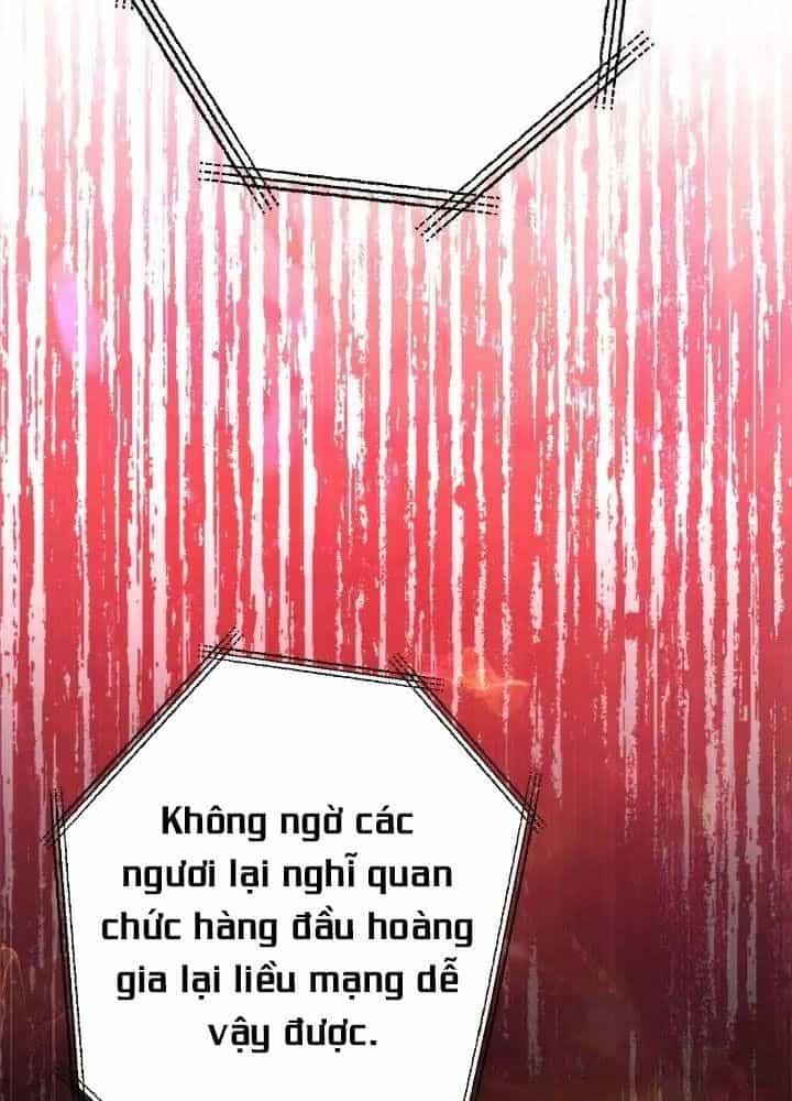 Chiến Binh Xương Trắng Thất Thủ - Chương 194 - ảnh 88