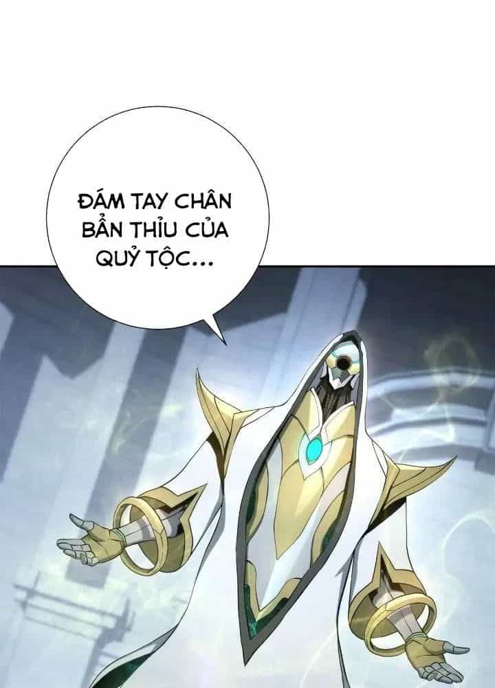 Chiến Binh Xương Trắng Thất Thủ - Chương 195 - ảnh 10