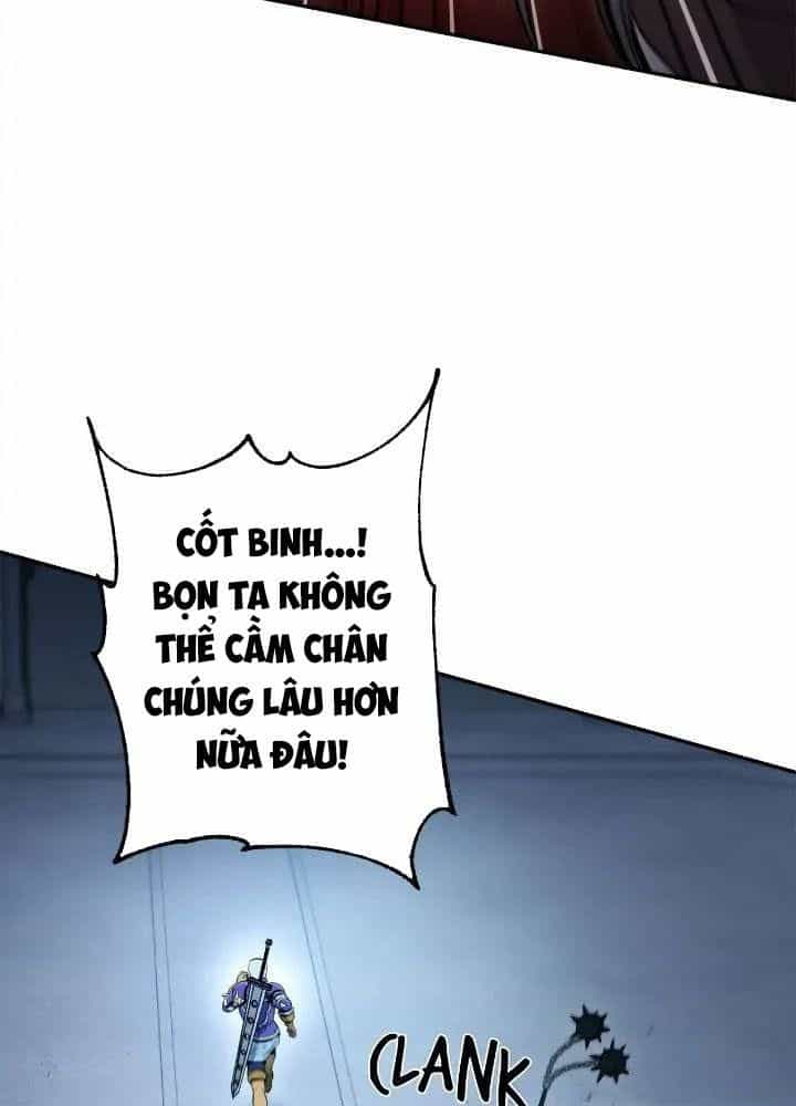 Chiến Binh Xương Trắng Thất Thủ - Chương 195 - ảnh 101