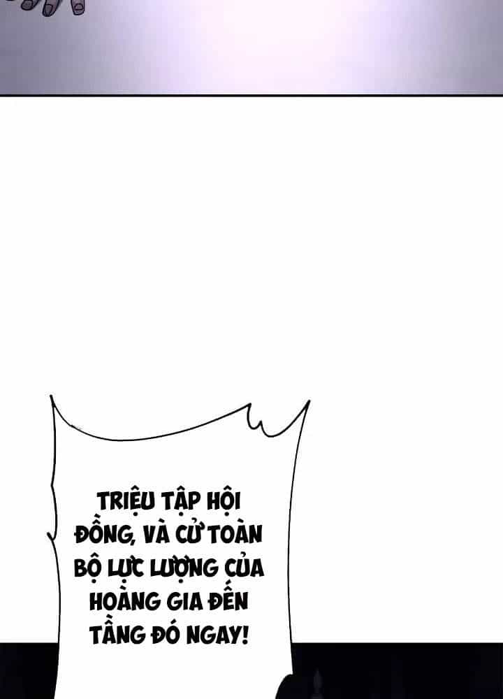 Chiến Binh Xương Trắng Thất Thủ - Chương 195 - ảnh 138