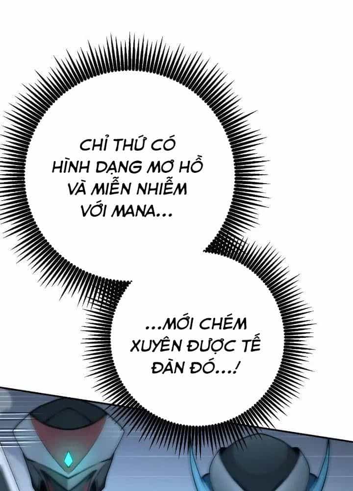 Chiến Binh Xương Trắng Thất Thủ - Chương 195 - ảnh 55