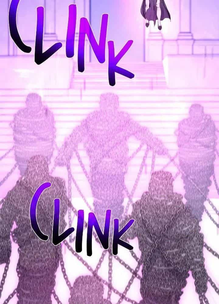 Chiến Binh Xương Trắng Thất Thủ - Chương 195 - ảnh 92