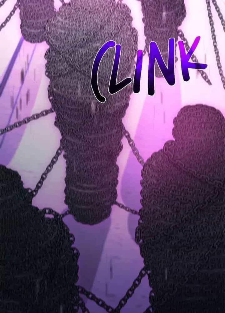 Chiến Binh Xương Trắng Thất Thủ - Chương 195 - ảnh 93