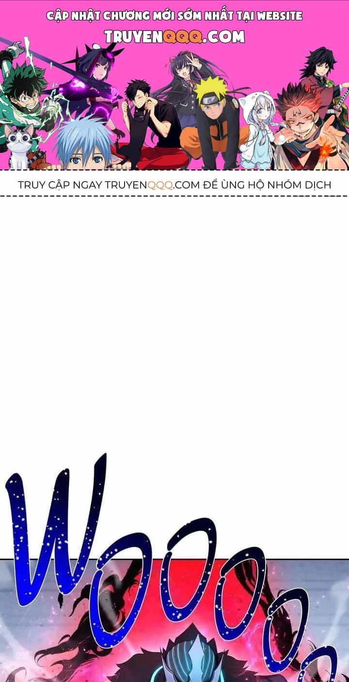 Chiến Binh Xương Trắng Thất Thủ - Chương 196 - ảnh 1
