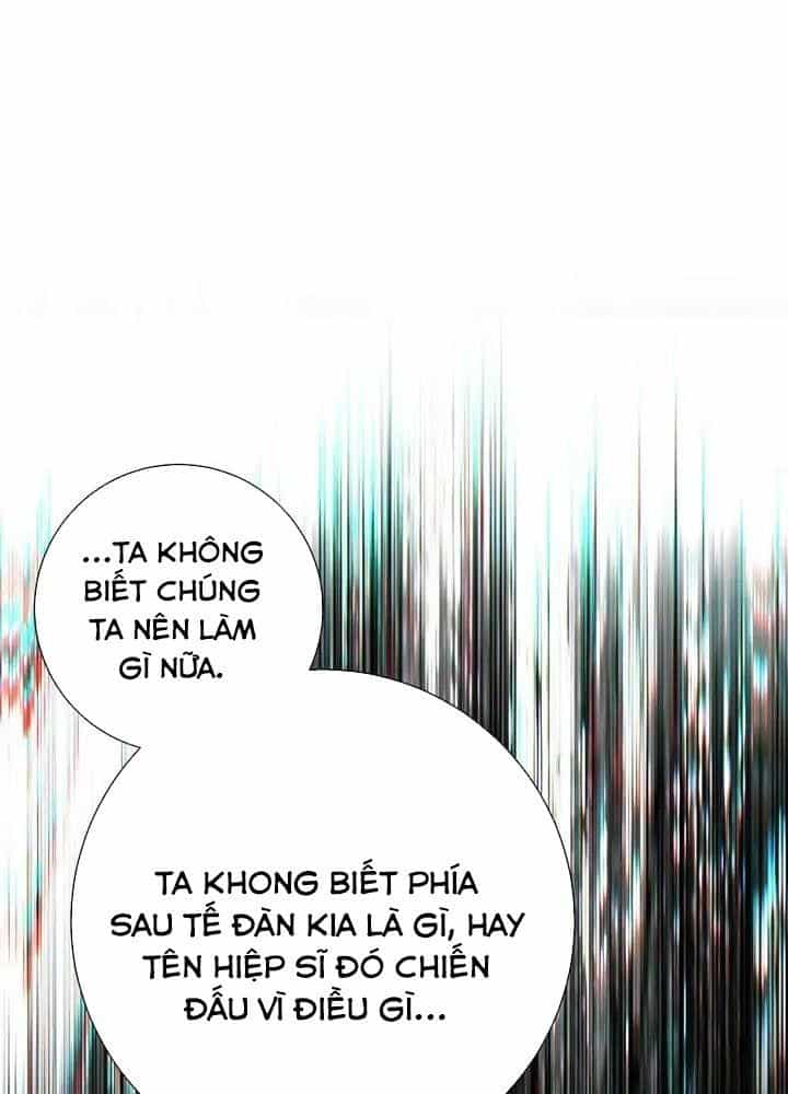 Chiến Binh Xương Trắng Thất Thủ - Chương 196 - ảnh 103
