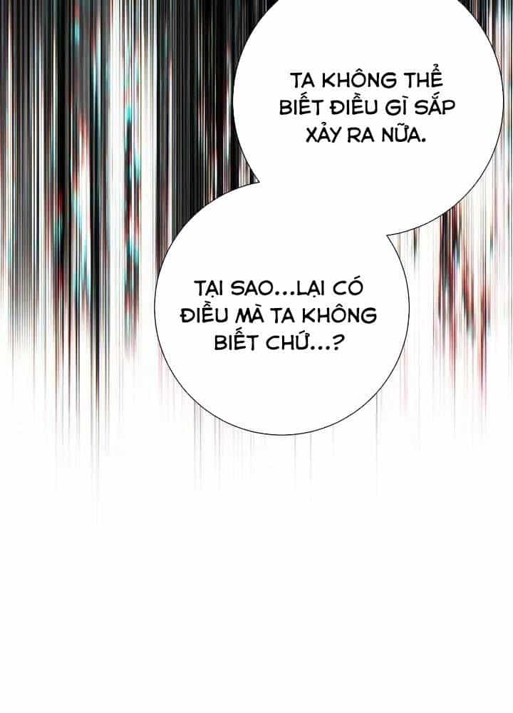 Chiến Binh Xương Trắng Thất Thủ - Chương 196 - ảnh 105
