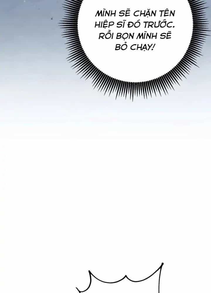 Chiến Binh Xương Trắng Thất Thủ - Chương 196 - ảnh 110