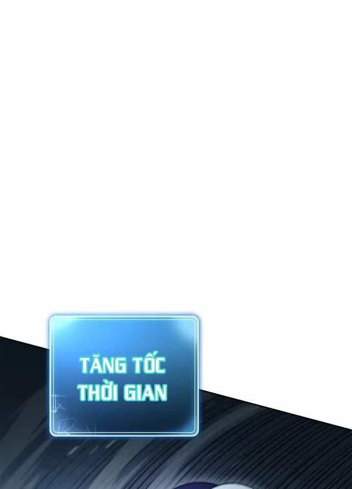 Chiến Binh Xương Trắng Thất Thủ - Chương 196 - ảnh 113