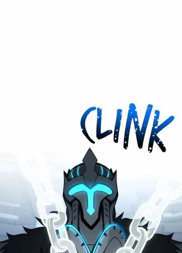 Chiến Binh Xương Trắng Thất Thủ - Chương 196 - ảnh 140