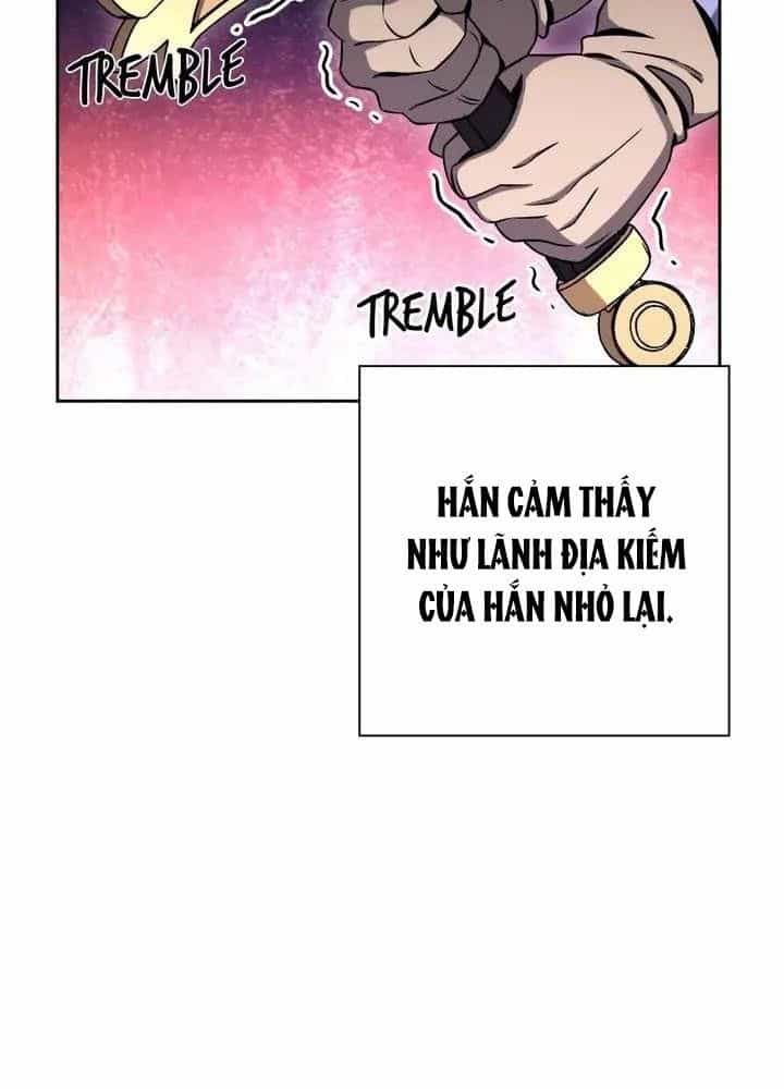 Chiến Binh Xương Trắng Thất Thủ - Chương 196 - ảnh 6