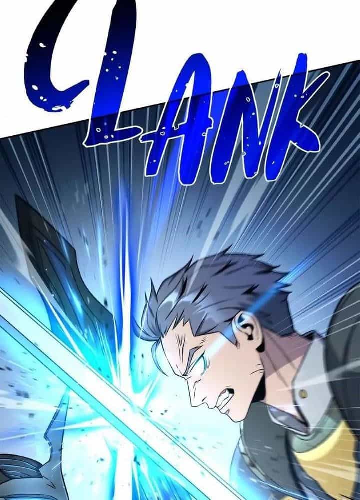 Chiến Binh Xương Trắng Thất Thủ - Chương 196 - ảnh 62