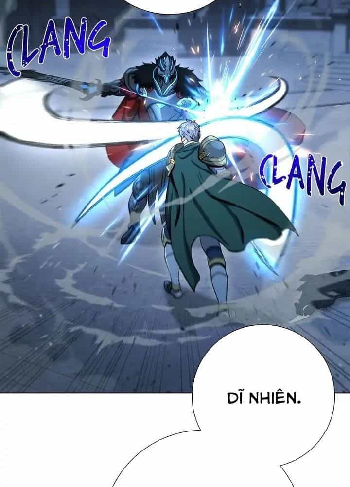 Chiến Binh Xương Trắng Thất Thủ - Chương 196 - ảnh 83